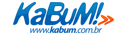 Cupom KaBuM!: 5% e 10% +24 outros